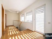 Parduodamas puikiai įrengtas 4 kambarių namas - nuotraukos Nr. 35