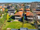 Parduodamas puikiai įrengtas 4 kambarių namas - nuotraukos Nr. 45