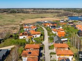 Parduodamas puikiai įrengtas 4 kambarių namas - nuotraukos Nr. 46