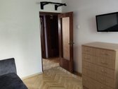 Parduodamas erdvus ir sviesus būtas,3 aukste - nuotraukos Nr. 4