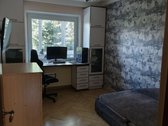 Parduodamas erdvus ir sviesus būtas,3 aukste - nuotraukos Nr. 5