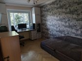 Parduodamas erdvus ir sviesus būtas,3 aukste - nuotraukos Nr. 6
