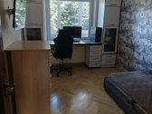 Parduodamas erdvus ir sviesus būtas,3 aukste - nuotraukos Nr. 7