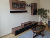 Parduodamas erdvus ir sviesus būtas,3 aukste - nuotraukos Nr. 8