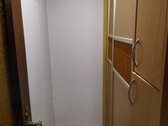 Parduodamas erdvus ir sviesus būtas,3 aukste - nuotraukos Nr. 13
