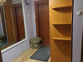 Parduodamas erdvus ir sviesus būtas,3 aukste - nuotraukos Nr. 16