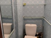 Parduodamas erdvus ir sviesus būtas,3 aukste - nuotraukos Nr. 22