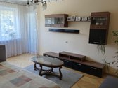Parduodamas erdvus ir sviesus būtas,3 aukste - nuotraukos Nr. 23
