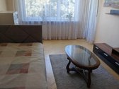 Parduodamas erdvus ir sviesus būtas,3 aukste - nuotraukos Nr. 24