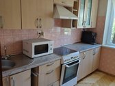 Parduodamas erdvus ir sviesus būtas,3 aukste - nuotraukos Nr. 25