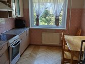 Parduodamas erdvus ir sviesus būtas,3 aukste - nuotraukos Nr. 26