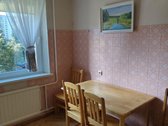 Parduodamas erdvus ir sviesus būtas,3 aukste - nuotraukos Nr. 27