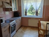 Parduodamas erdvus ir sviesus būtas,3 aukste - nuotraukos Nr. 29