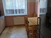 Parduodamas erdvus ir sviesus būtas,3 aukste - nuotraukos Nr. 30