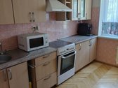 Parduodamas erdvus ir sviesus būtas,3 aukste - nuotraukos Nr. 31
