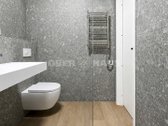 Dėmesio! Speciali kaina 2–6 aukštų patalpoms. - nuotraukos Nr. 9