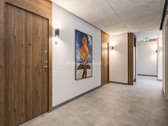 Dėmesio! Speciali kaina 2–6 aukštų patalpoms. - nuotraukos Nr. 17