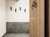 Dėmesio! Speciali kaina 2–6 aukštų patalpoms. - nuotraukos Nr. 24