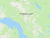 Istorinė Šeimaties Mokykla – Vieta, Kurią - nuotraukos Nr. 24