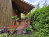 Prienų r. sav., Veiverių sen., Mažųjų - nuotraukos Nr. 7