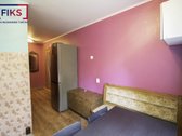 Išnuomojamas 1 Kambario Butas Dainavoje, V. - nuotraukos Nr. 6