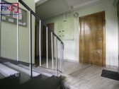 Išnuomojamas 1 Kambario Butas Dainavoje, V. - nuotraukos Nr. 10