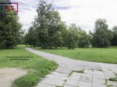 Išnuomojamas 1 Kambario Butas Dainavoje, V. - nuotraukos Nr. 12