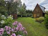 Prienų r. sav., Veiverių sen., Mažųjų - nuotraukos Nr. 5
