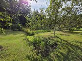 Prienų r. sav., Veiverių sen., Mažųjų - nuotraukos Nr. 13