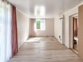 Galimybė Pirkti Išsimokėtinai - nuotraukos Nr. 7