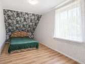 Galimybė Pirkti Išsimokėtinai - nuotraukos Nr. 11