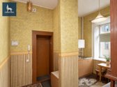 Parduodamas Šviesus 2 Kambarių Butas - nuotraukos Nr. 11