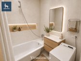 Parduodamas Šviesus 2 Kambarių Butas - nuotraukos Nr. 16