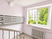 Atvirų Durų Diena Liepos 22 D. (Trečiadienį) - nuotraukos Nr. 8