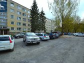 Parduodamas Jaukus Ir Funkcionalus 3 - nuotraukos Nr. 21