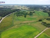 Parduodama sodyba - vienkiemis, vos 500m. iki - nuotraukos Nr. 2