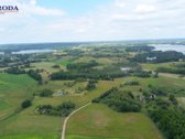 Parduodama sodyba - vienkiemis, vos 500m. iki - nuotraukos Nr. 3