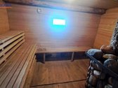 Parduodama sodyba - vienkiemis, vos 500m. iki - nuotraukos Nr. 24