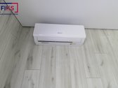 Parduodamas Sklypas Su Poilsio Nameliu Prie - nuotraukos Nr. 8