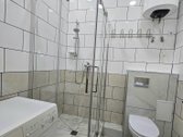 Studio tipo 1 kambario butas (23kv.) naujos - nuotraukos Nr. 7