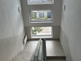 Nuomojamas tvarkingas, suremontuotas studijos - nuotraukos Nr. 15