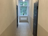 Nuomojamas tvarkingas, suremontuotas studijos - nuotraukos Nr. 16