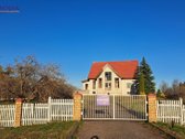 Parduodamas Namas Einoruose, Alytaus Rajone, - nuotraukos Nr. 5