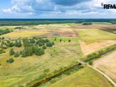 Parduodamas Žemės Ūkio Paskirties Žemės - nuotraukos Nr. 2