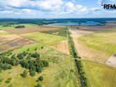 Parduodamas Žemės Ūkio Paskirties Žemės - nuotraukos Nr. 4