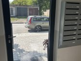 Nuomojamas tvarkingas, suremontuotas studijos - nuotraukos Nr. 18