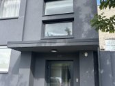 Nuomojamas tvarkingas, suremontuotas studijos - nuotraukos Nr. 19
