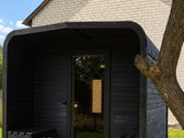 Galimybė Pirkti Išsimokėtinai - nuotraukos Nr. 2