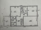 Galimybė Pirkti Išsimokėtinai - nuotraukos Nr. 23