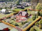 Parduodamas gyvenamasis namas SB “dzūkija, - nuotraukos Nr. 2